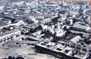 Relizane 115